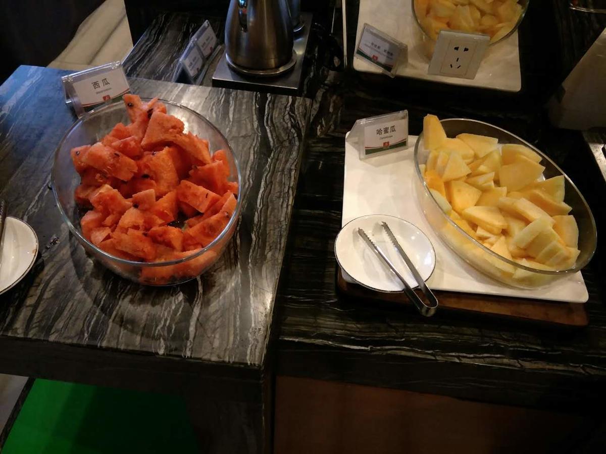 金广快捷太原大南门酒店 外观 照片
